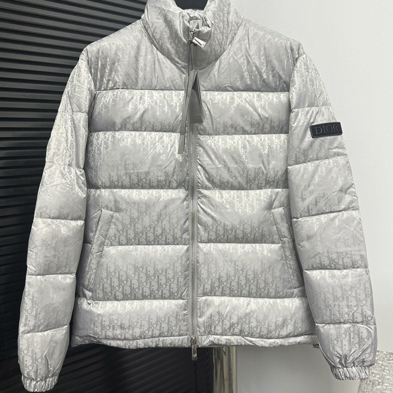 D*or jackets